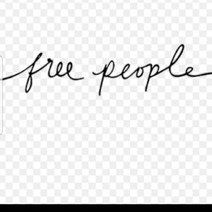 Free People